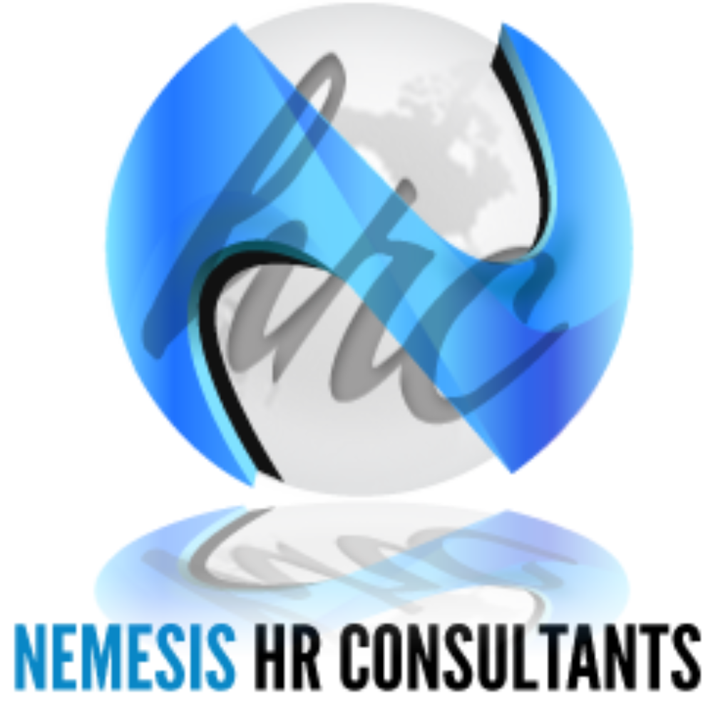 NEMESIS HR CONSULTANTS