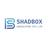 Shadbox Infosystem Pvt. Ltd.
