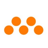 Maven Workforce Inc.