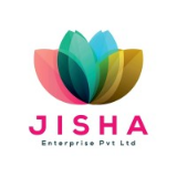 Jisha Enterprise Pvt. Ltd.