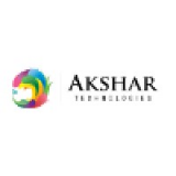 Akshar Technologies