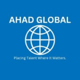 Ahad Global