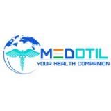 Medotil Global Healthcare Services Pvt. Ltd.