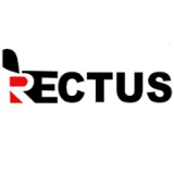 Rectus HR Solutions