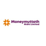 Moneymuttath Nidhi Limited