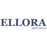 Ellora Infotech Pvt. Ltd.