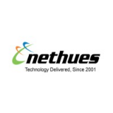 Nethues Technologies Pvt. Ltd.