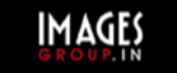 Images Group