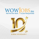 wowJobs