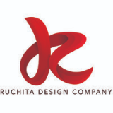 Ruchita Design Company