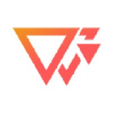 Webvillee Technology Pvt. Ltd.