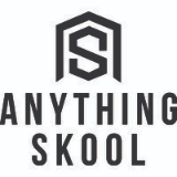 Anything Skool Limited