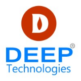 Deep Technologies