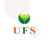 UFS Digital Limited