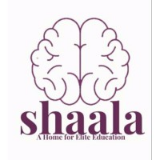 BrainShaala - No. 1 Skill Development Company