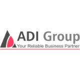 ADI Group