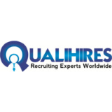 Qualihires- Recruiting Experts Worldwide