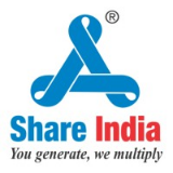 Share India