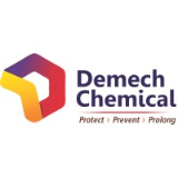 Demech Chemical Products Pvt. Ltd.