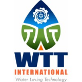 WTT INTERNATIONAL PVT. LTD.