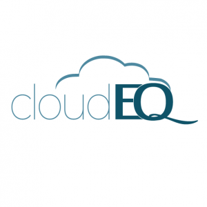 CloudEQ INC