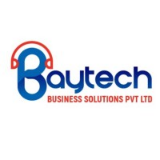 Baytech Business Solutions Pvt. Ltd.