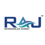 RAJ COOLING SYSTEMS PVT. LTD.