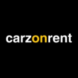 Carzonrent India Pvt. Ltd.