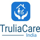 TruliaCare India