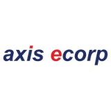 Axis Ecorp - Real Estate Developers