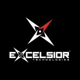 Excelsior Technologies