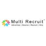 Multi Recruit