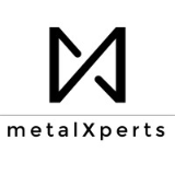 Metalxperts Pvt. Ltd.