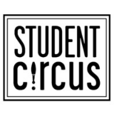 Student Circus