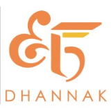 DHANNAK