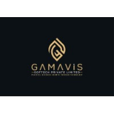 GAMAVIS SOFTECH LLP