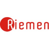 Riemen solution Pvt. Ltd.