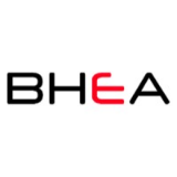 Bhea Technologies Pte. Ltd.