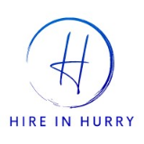Hire In Hurry - India
