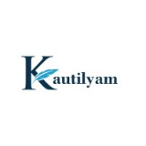 Kautilyam