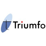 Triumfo Techno Group Pvt. Ltd.