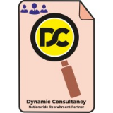 Dynamic Consultancy Private Limited