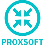 ProxSoft Technologies LLC