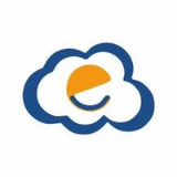 Ecom Seller's Support