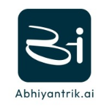 Abhiyantrik.ai