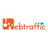 Webtraffic Agency