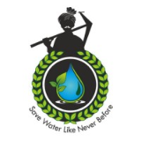 Drip Irrigation World