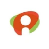 Indian Rozgar Placement Services