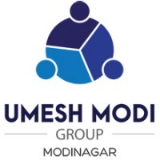 Umesh Modi Group