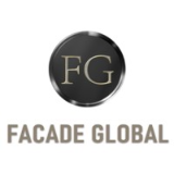 Facade Global Pvt. Ltd.